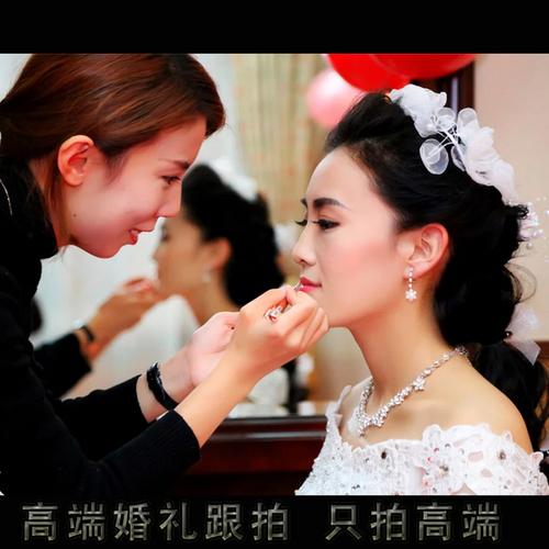 泉城影像记忆 山东婚礼跟拍与多元摄影摄像服务全指南