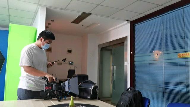 西安摄影摄像培训教学服务 从爱好到职业的进阶之路