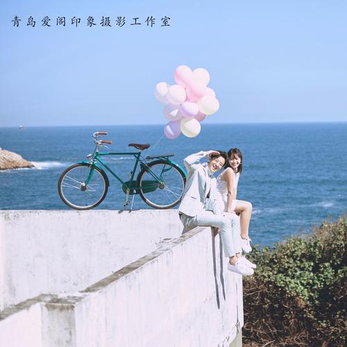 光影叙事 专业摄影摄像服务的艺术与价值