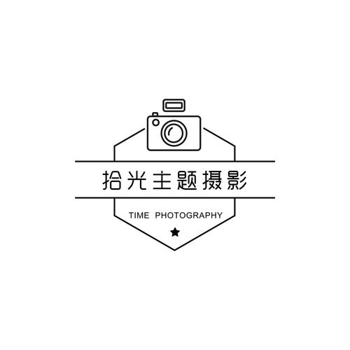 田新钰,公司经营范围包括:摄像摄影服务;服装,